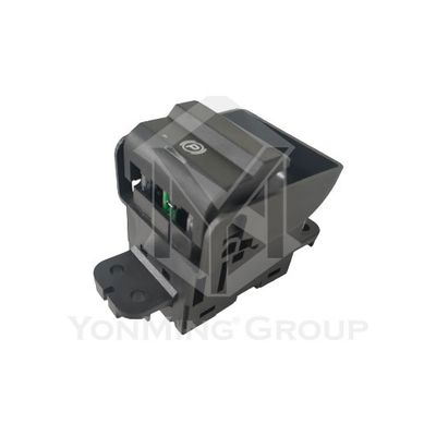 TRAILER PARKING BRAKE SWITCH
