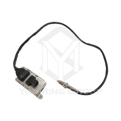 NOX SENSOR EU6 (DOWNSTREAM)