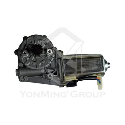 WINDOW MOTOR LH