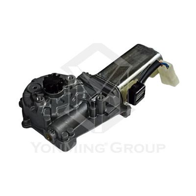 WINDOW MOTOR LH