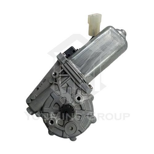 WINDOW MOTOR RH
