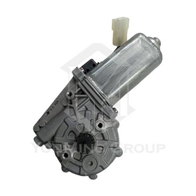 WINDOW MOTOR RH