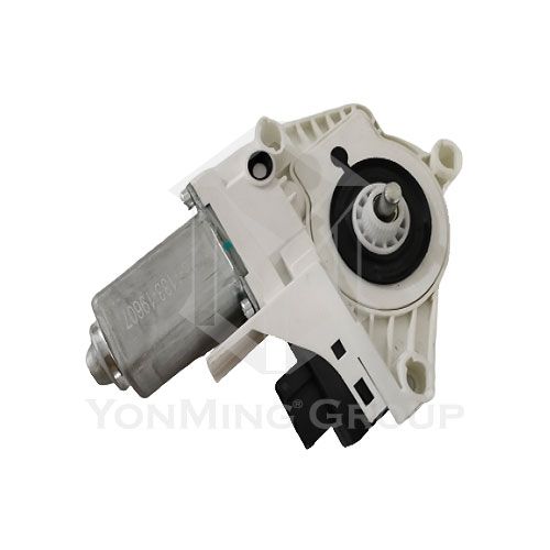 WINDOW MOTOR RH