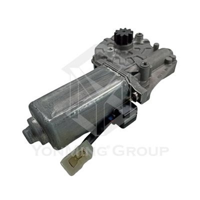 WINDOW MOTOR RH