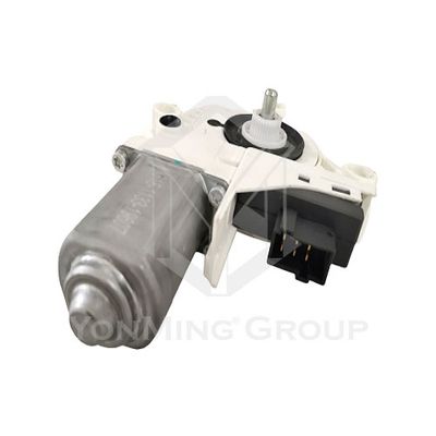 WINDOW MOTOR RH