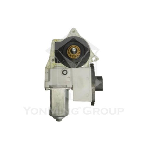 WINDOW MOTOR LH