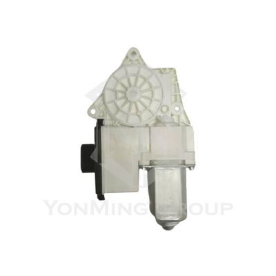 WINDOW MOTOR LH