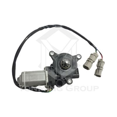 WINDOW MOTOR