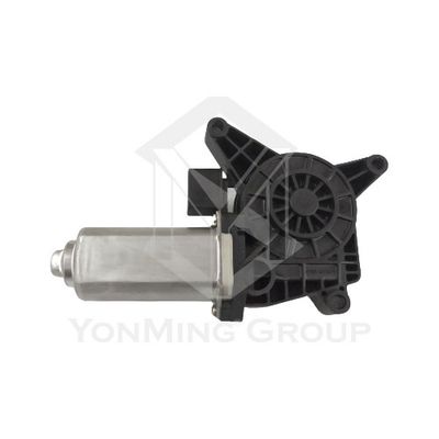 WINDOW MOTOR (6 PIN)