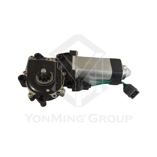 WINDOW MOTOR