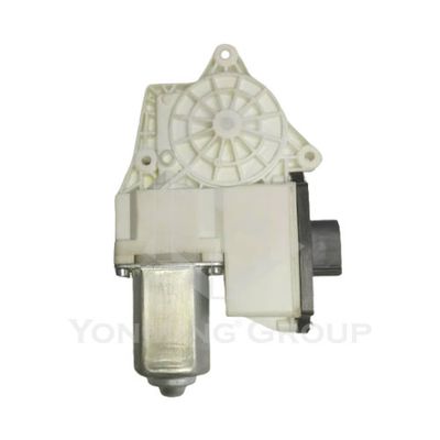 WINDOW MOTOR RH