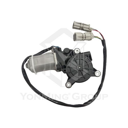 WINDOW MOTOR