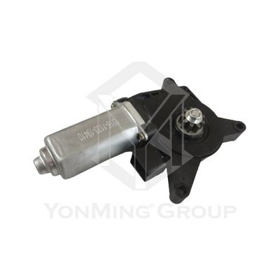 WINDOW MOTOR (6 PIN)