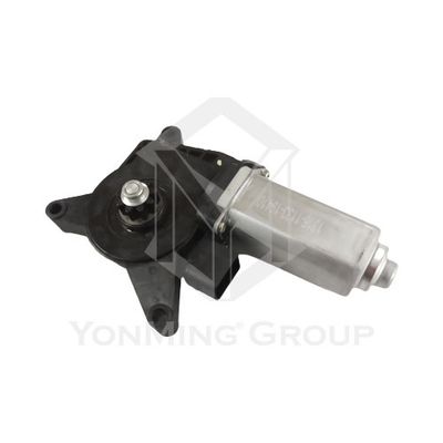 WINDOW MOTOR (6 PIN)