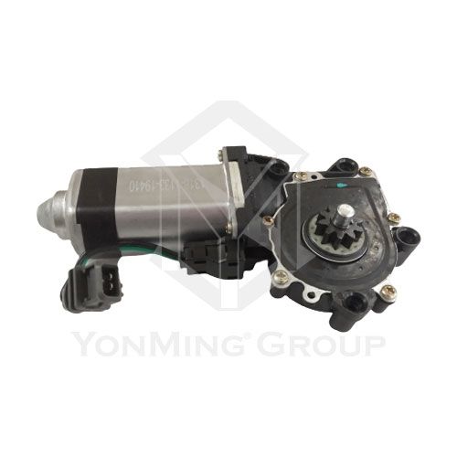 WINDOW MOTOR