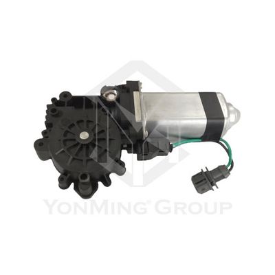 WINDOW MOTOR