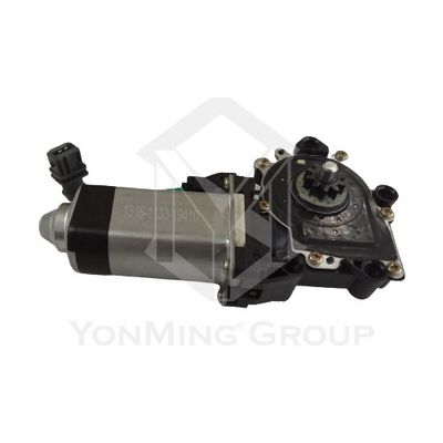 WINDOW MOTOR