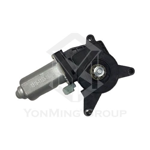 WINDOW MOTOR