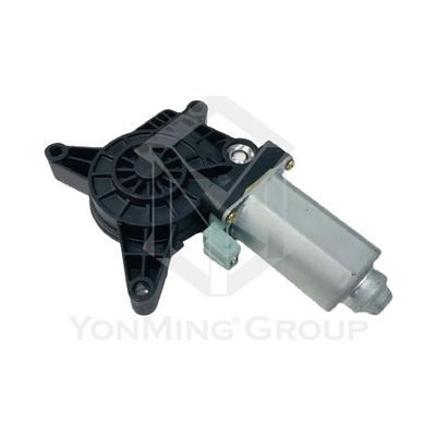 WINDOW MOTOR
