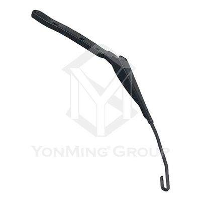 WIPER ARM