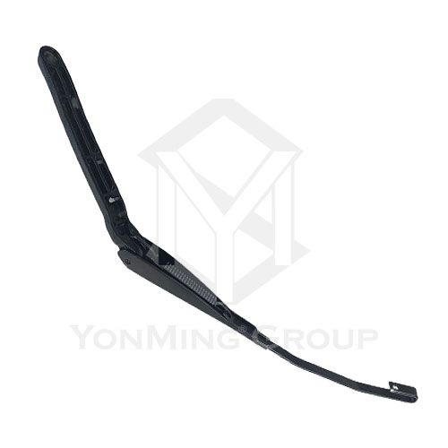WIPER ARM