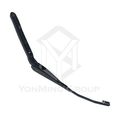 WIPER ARM