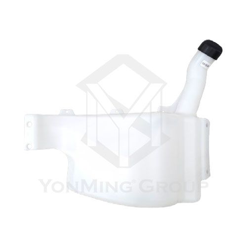 WASHER CONTAINER