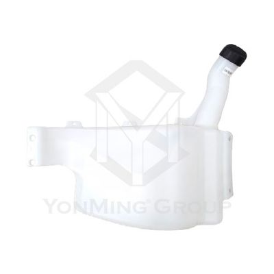 WASHER CONTAINER