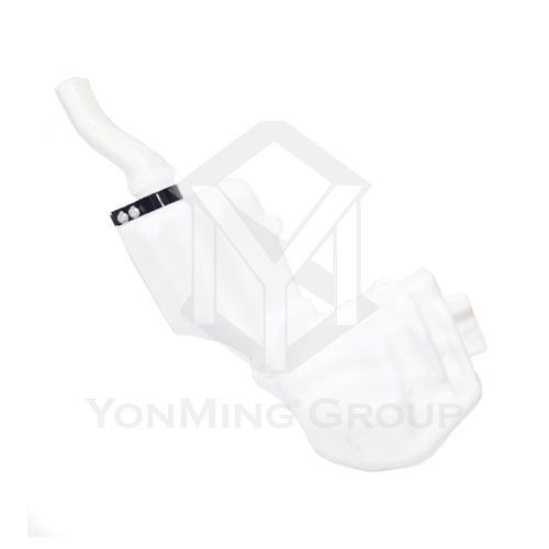 WASHER TANK