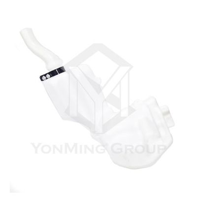 WASHER TANK