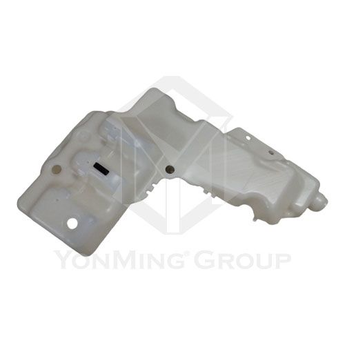 WASHER TANK