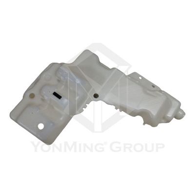 WASHER TANK