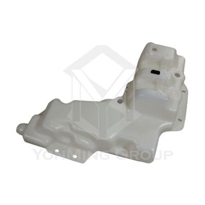 WASHER TANK