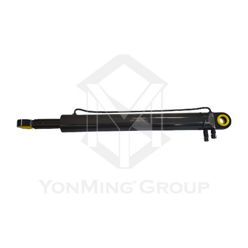 TILT CYLINDER ASSY