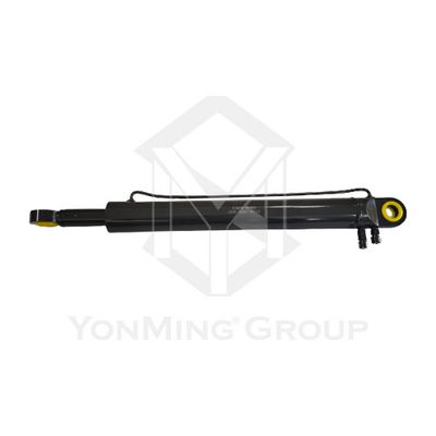 TILT CYLINDER ASSY