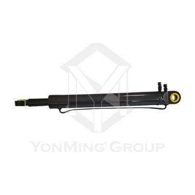 TILT CYLINDER ASSY