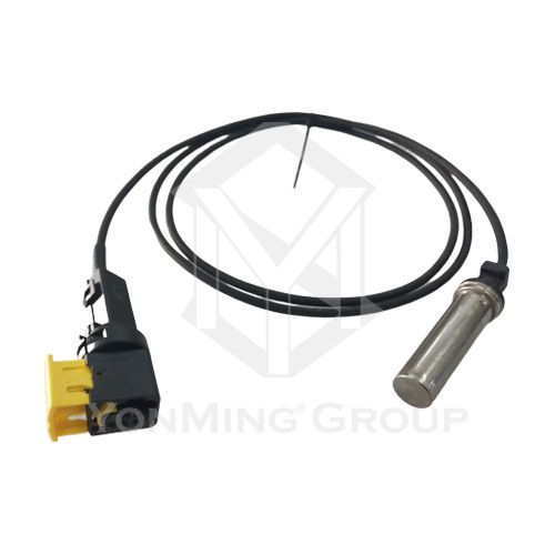 EBS7 SENSOR