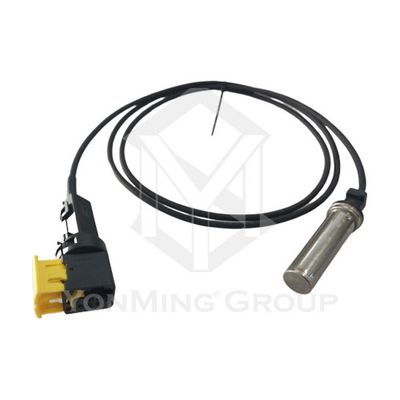EBS7 SENSOR