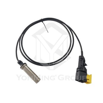 EBS7 SENSOR