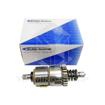 CALIPER AUTO ADJUSTER KIT