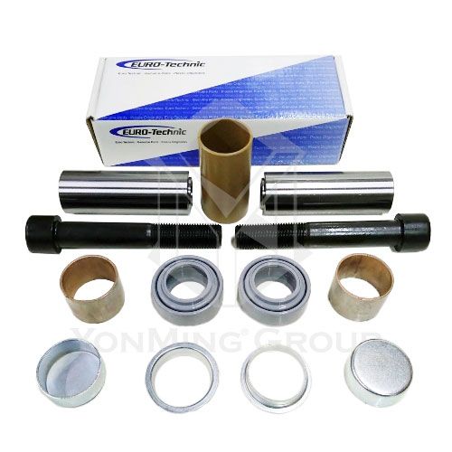 CALIPER GUIDE PIN KIT