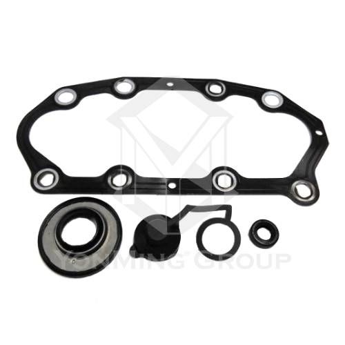 DISC BRAKE CALIPER SEAL KIT