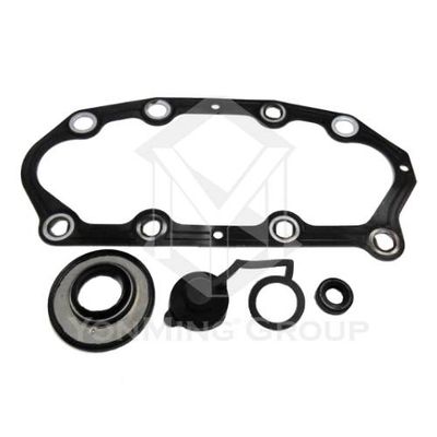 DISC BRAKE CALIPER SEAL KIT