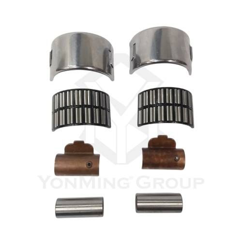 CALIPER BEARING KIT