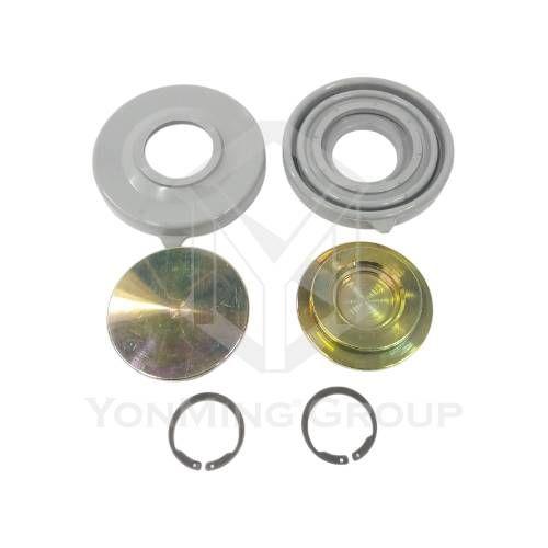 CALIPER TAPPET HEAD KIT