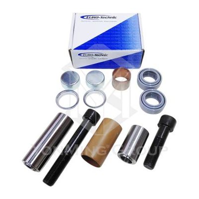 CALIPER GUIDE PIN KIT