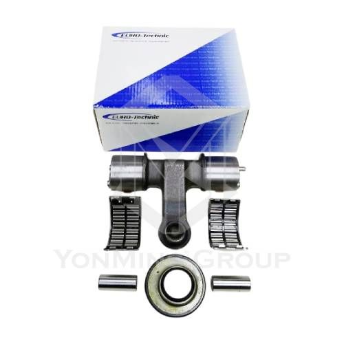 CALIPER BEARING KIT