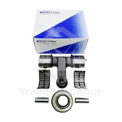CALIPER BEARING KIT