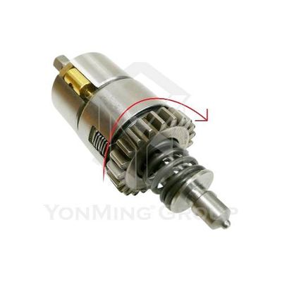 BRAKE CALIPER AUTO ADJUSTER KIT