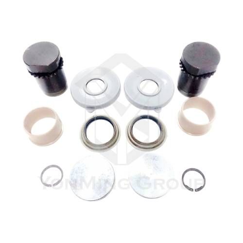 CALIPER ADJUSTER TAPPER KIT